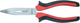 Connex radio telefoontang gebog. 200 2c sb - coxt177200