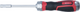 Connex ratelschroevendraaier 240mm box - coxb364012