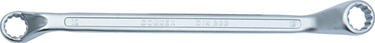 Connex ringsleutel 12x13mm - cox531213