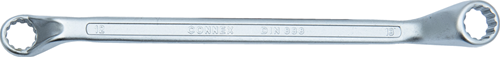 Load image into Gallery viewer, Connex ringsleutel 12x13mm - cox531213
