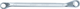 Connex ringsleutel 12x13mm - cox531213