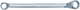 Connex ringsleutel 20x22mm - cox532022