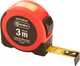 Connex rolmeter 3m venster - coxt700243
