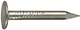 Connex schalienagel 2.0x20 vz emmer 1.4kg - b30058