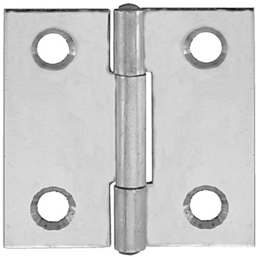 Connex scharnier 60x34 a2 - dy2006761