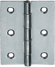 Connex scharnier 60x46 bvz - dyb2006081
