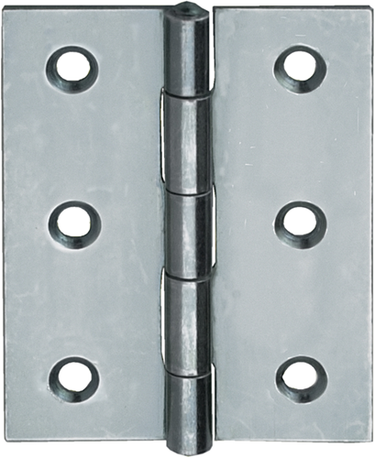Connex scharnier 60x46 bvz - dyb2006081