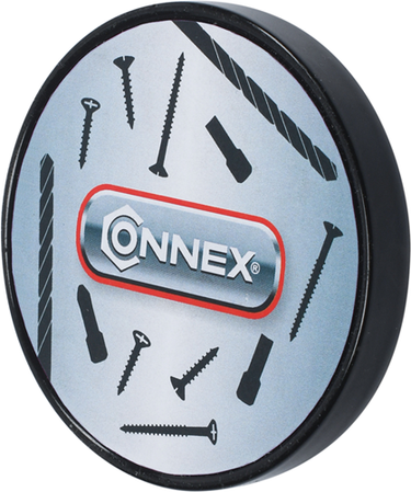 Connex schroefmagneet - coxb364200