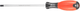 Connex schroevendraaier plat 5.5x150 1com - cox310150