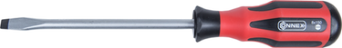 Connex schroevendraaier plat 8.0x150 2com - cox311150