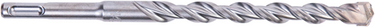 Connex sds+klopboor 10mm (150 210) geel - cox971902