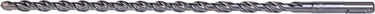 Connex sds+klopboor 10mm (250 310) geel - cox971905