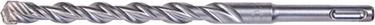Connex sds+klopboor 12mm (150 210) geel - cox971922
