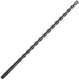Connex sds+klopboor 20mm (250 300mm) geel - cox971975