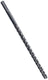 Connex sds+klopboor 4c 10mm (215mm) geel - cox972205