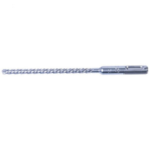 Connex sds+klopboor 4c 6mm (165mm) geel - cox972000