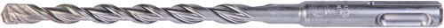 Load image into Gallery viewer, Connex sds+klopboor 8mm (100 160mm) geel - cox971881

