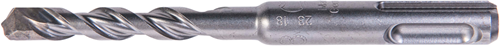 Load image into Gallery viewer, Connex sds+klopboor 8mm (50 110mm) geel - cox971880
