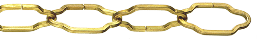Load image into Gallery viewer, Connex sierketting 10kg ms ruit 1090 25x8 - 40 meter - dy2700962
