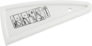 Connex silicone-kam - cox781620