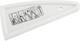 Connex silicone-kam - cox781620