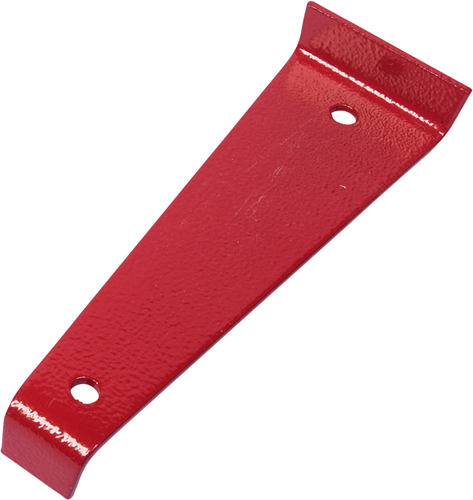 Load image into Gallery viewer, Connex slagijzer voor laminaat 29cm - coxt866100
