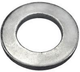 Connex sluitring 4mm 100st vz - ky4190004