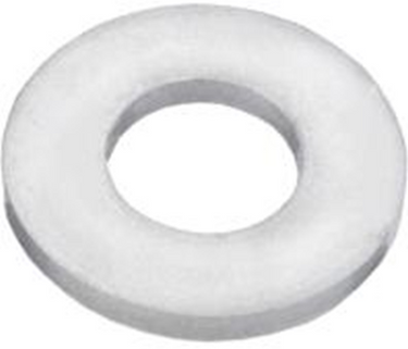 Connex sluitring 8.4x17mm 20st pa - ky4210008