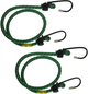 Connex snelbinder 75cm 2st - b34076