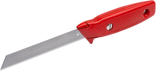 Load image into Gallery viewer, Connex snijmes voor isolatie (mes 14cm) - coxt670000
