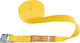 Connex spanriem 5.0m 1dr 250kg - b34408