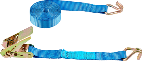 Load image into Gallery viewer, Connex spanriem 5.0m r h 500kg - dy270604

