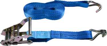 Connex spanriem 5m x 25mm r h 1500kg - b34415