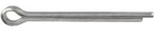 Connex splitpen 2.0x20 30st vz - ky4400001