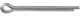 Connex splitpen 2.0x20 30st vz - ky4400001