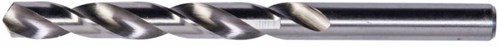 Afbeelding laden in galerijviewer, Connex staalboor 11.0mm (142mm) blauw - cox970410
