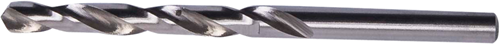 Connex staalboor 6.0mm (93mm) blauw - cox970360