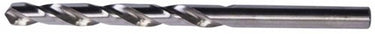 Connex staalboor 7.0mm (109mm) blauw - cox970370