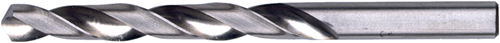 Connex staalboor 9.0mm (125mm) blauw - cox970390