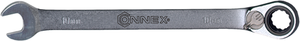 Connex steek- dopsleutel 10mm - cox541010