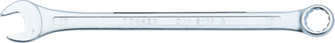 Connex steek-ringsleutel 10mm cv 15gr - cox539010