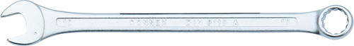 Connex steek-ringsleutel 10mm cv 15gr - cox539010