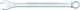 Connex steek-ringsleutel 10mm cv 15gr - cox539010