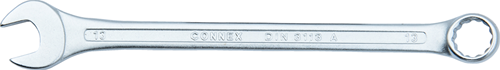 Load image into Gallery viewer, Connex steek-ringsleutel 13mm cv 15gr - cox539013

