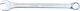 Connex steek-ringsleutel 13mm cv 15gr - cox539013