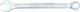 Connex steek-ringsleutel 15mm cv 15gr - cox539015