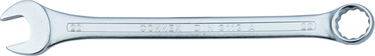 Connex steek-ringsleutel 22mm cv 15gr - cox539022