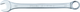 Connex steek-ringsleutel 22mm cv 15gr - cox539022