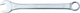 Connex steek-ringsleutel 27mm cv 15gr - cox539027