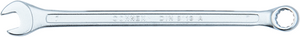 Connex steek-ringsleutel 7mm cv 15gr - cox539007